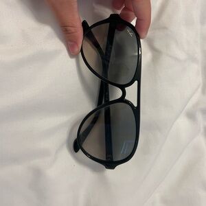 Ray Bans Cats 5000